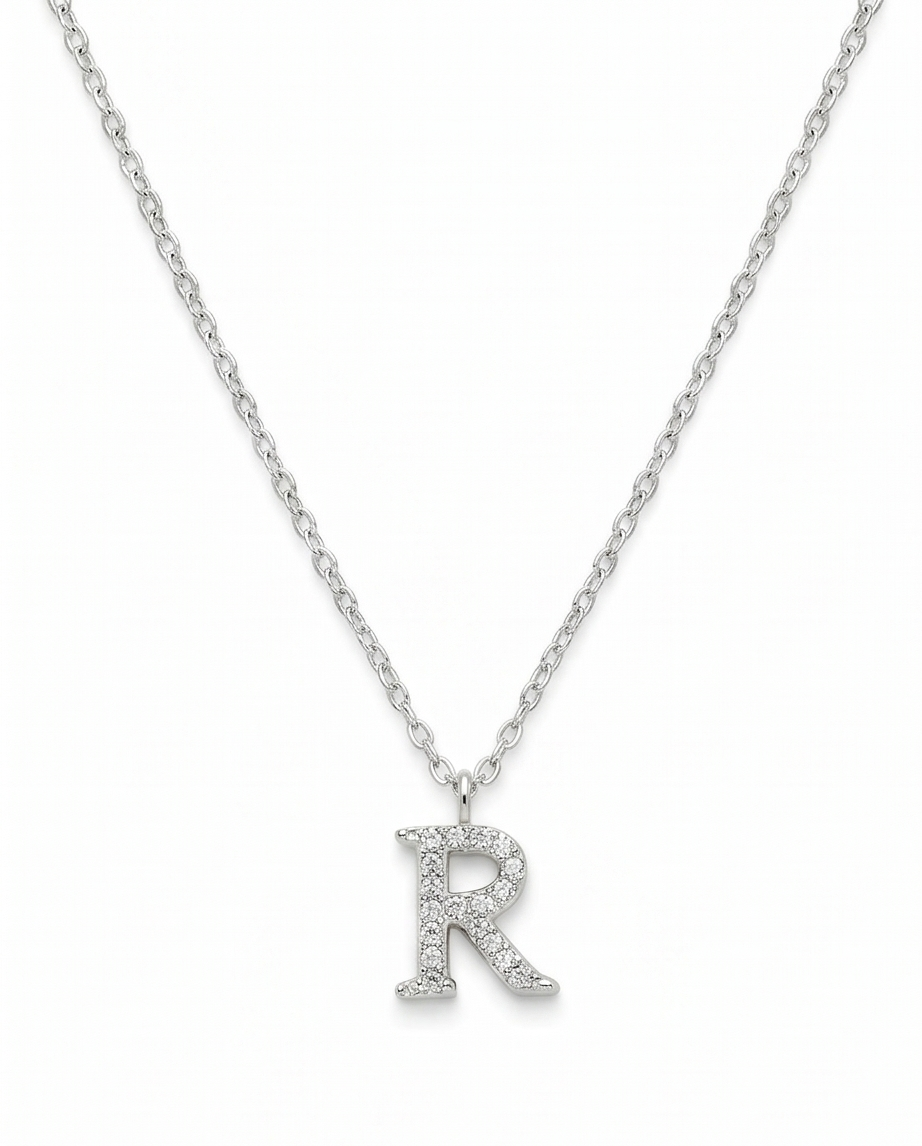 COLLAR CON DIJE ACERO C15