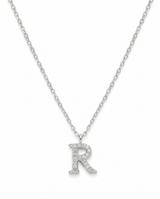 COLLAR CON DIJE ACERO C15
