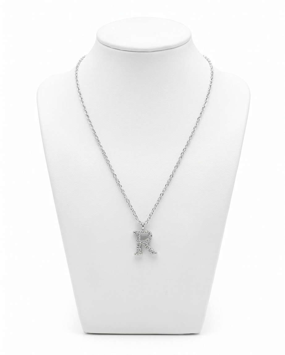 COLLAR CON DIJE ACERO C15