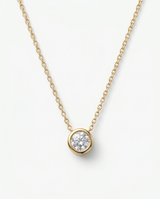 COLLAR DE ACERO QUIRURGICO C06