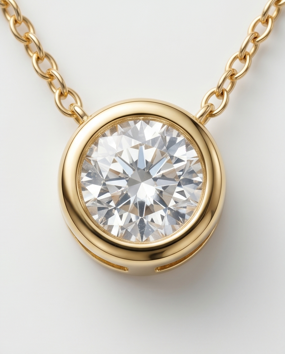 COLLAR DE ACERO QUIRURGICO C06