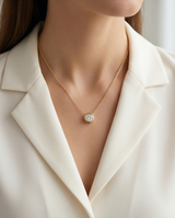 COLLAR DE ACERO QUIRURGICO C06