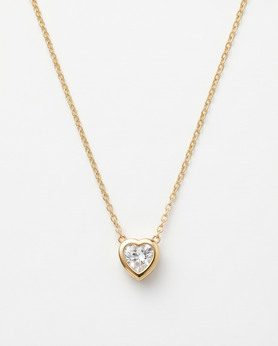 COLLAR CON DIJE NACARADO C29
