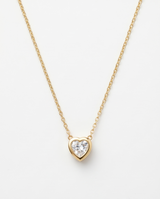 COLLAR CON DIJE NACARADO C29