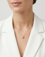 COLLAR CON DIJE NACARADO C29