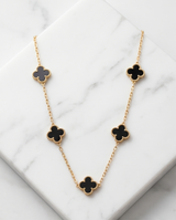Collar mujer 2026 - 9
