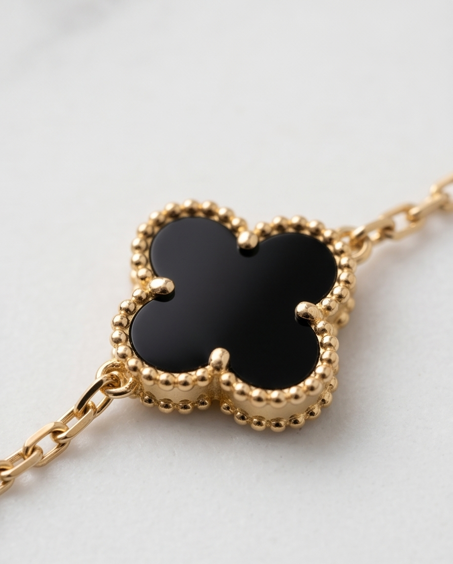 Collar mujer 2026 - 9