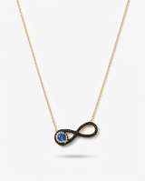 COLLAR CON DIJE