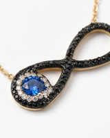 COLLAR CON DIJE
