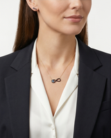 COLLAR CON DIJE