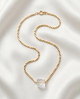 COLLAR CON DIJE