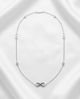 COLLAR DE ACERO QUIRURGICO CO008