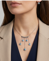 COLLAR DE ACERO QUIRURGICO CO004