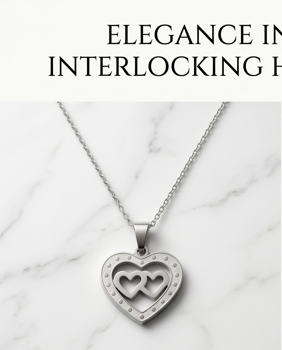 COLLAR DE ACERO QUIRURGICO CO006