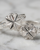 Anillos bijouterie mujer 101