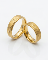 Anillos bijouterie mujer 93