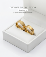 Anillos bijouterie mujer 93