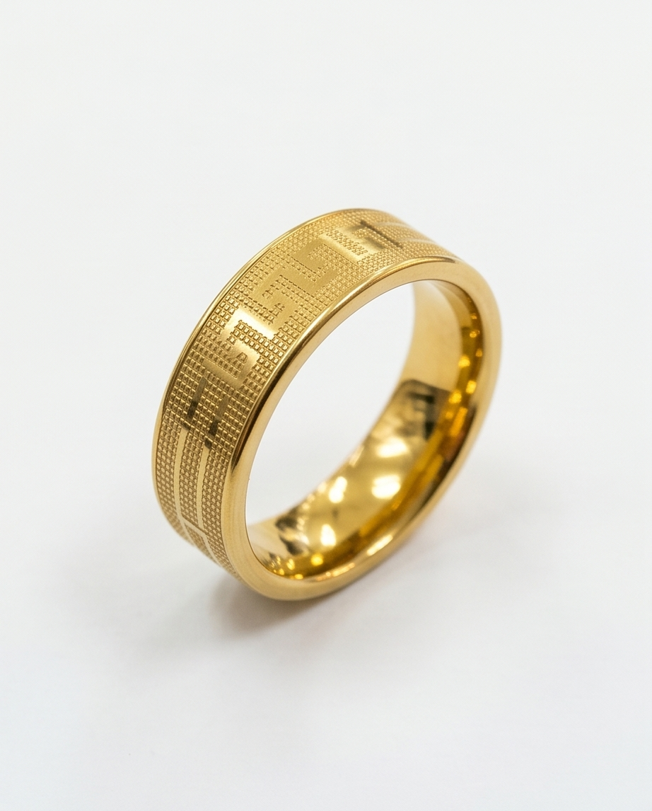 Anillos bijouterie mujer 96