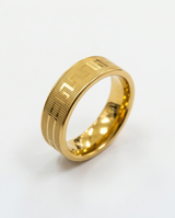 Anillos bijouterie mujer 96