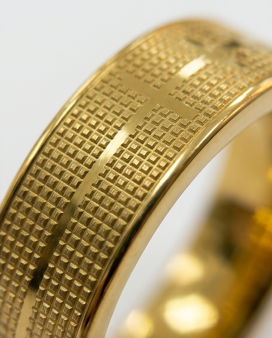 Anillos bijouterie mujer 96