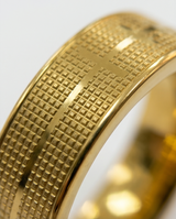 Anillos bijouterie mujer 96