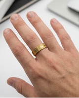Anillos bijouterie mujer 96