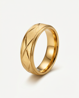 Anillos bijouterie mujer 137