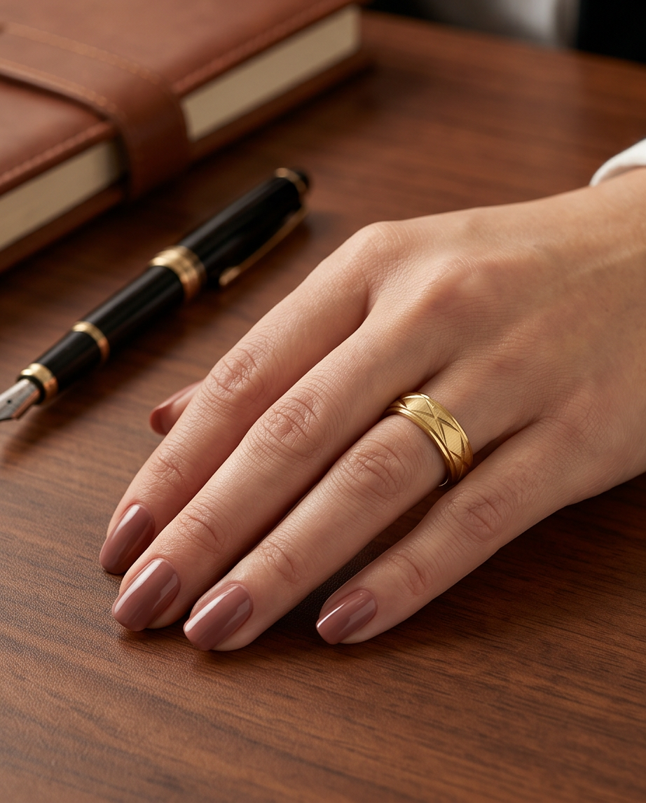 Anillos bijouterie mujer 137
