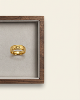 Anillos bijouterie mujer 137