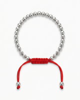 Pulsera acero quirúrgico mujer 71