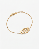 Pulsera de Acero Quirúrgico Mujer 2025 5