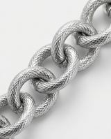 Pulsera de Acero Quirúrgico Mujer 2025 19
