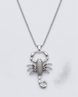 Collar de hombre 6 FANTASIA