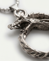 Collar de hombre 12