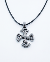 Collar de hombre 2 FANTASIA