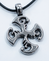 Collar de hombre 2 FANTASIA