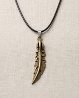 Collar de hombre 3 FANTASIA