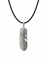 Collar de hombre 10