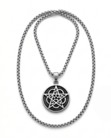 COLLAR DE ACERO QUIRURGICO CO007