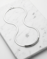 Collar de hombre 5