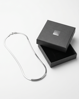 Collar de hombre 5