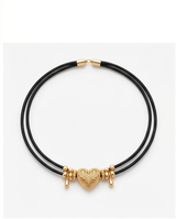 CHOKERS