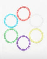 CHOKER POR 12 UNIDADES