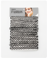 CHOKERS POR 12 UNIDADES.