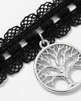 CHOKERS POR 12 UNIDADES