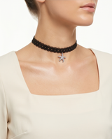 CHOKERS POR 12 UNIDADES