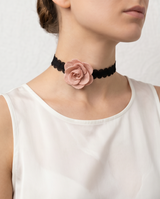 CHOKERS POR 12 UNIDADES