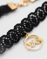 CHOKERS POR 12 UNIDADES