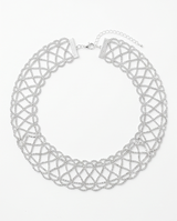 Chocker 9