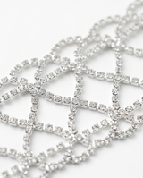 Chocker 9